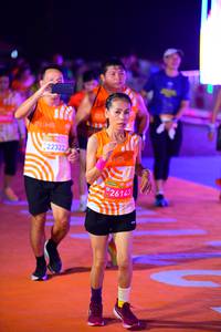 BIB: 22322, 26143
                            <button type="button" onclick="openModal(23115498)" class="btn btn-primary btn-sm float-right btn-popup" data-toggle="modal" data-target=".modal-high-quality">
                        <i class="fas fa-shopping-cart"></i> Add to Cart
                    </button>
                                            <button type="button" onclick="isThisMe(23115498, true)" class="btn btn-success btn-sm float-right btn-popup btn-isme hidden" data-toggle="tooltip" data-placement="bottom" title="นี่คือรูปของคุณใช่ไหม คลิกที่นี่เพื่อเอาเข้าอัลบั้ม">
                        <i class="fas fa-plus"></i> Add to album
                    </button>
                    <button type="button" onclick="isThisMe(23115498, false)" class="btn btn-warning btn-sm float-right btn-popup btn-isnotme hidden">
                        <i class="fas fa-ban"></i> Remove from album
                    </button>